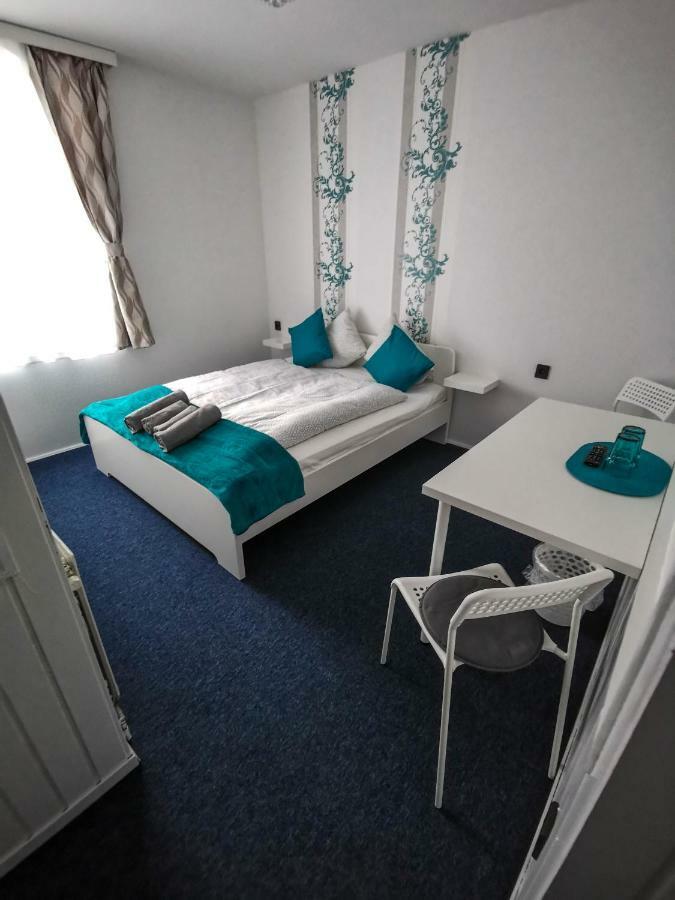 Balcsi Villa Balatonfüred Zewnętrze zdjęcie