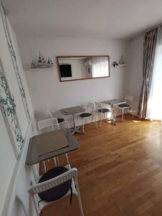 Balcsi Villa Balatonfüred Zewnętrze zdjęcie